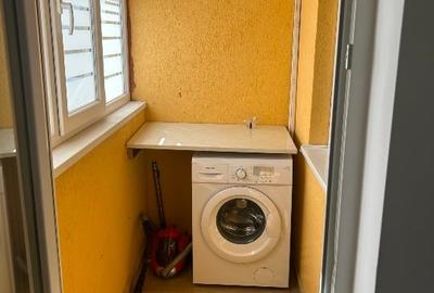 Garsoniera direct proprietar parcare inclusă în preț - 10