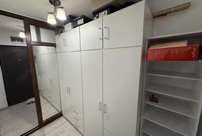 ALUNISULUI-2 CAMERE ,SUPRAFATA 54 MP,CENTRALA GAZ - 5