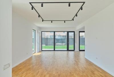 Novo Villas I Vila I Tunari - 9