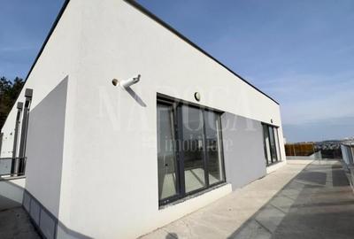 Apartament 4 camere de vanzare in Floresti - 3