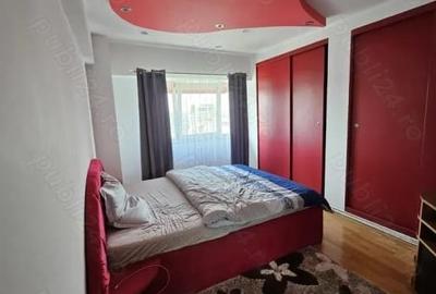 ► Inel 2 - 2 Camere Decomandate 61m² Mobilat Utilat Centrala Incadrat Vest - 5