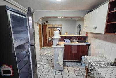 Apartament 3 camere, 68 mp, decomandat, zona Obcini - 7