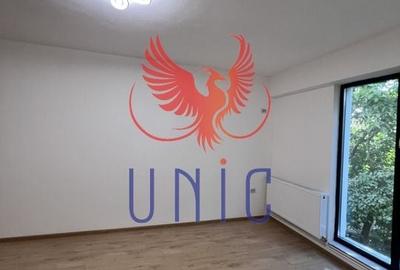 Garsoniera decomandata, 38 mp, etaj1/2, Zona Supeco - 8