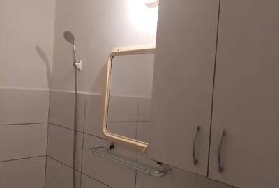 Inchiriez garsoniera zona Marasti - 4