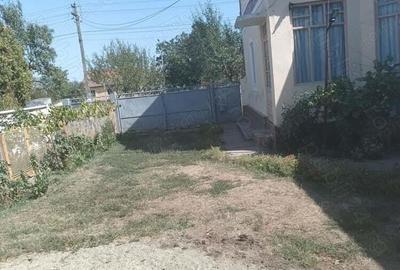 Casa de vanzare in Alio? jude?ul Timi? - 4