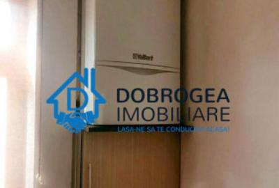 ZONA CENTRALA-CASA 4 DORMITOARE, DE INCHIRIAT, IDEALA MUNCIT - 32