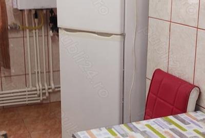 Apartament cu 2 camere decomandat în Unirii Centru - 3