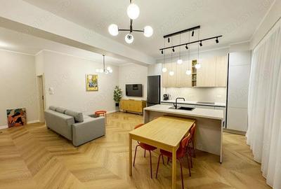 3 CAMERE | CATTED Family | CURTE 35mp | ROND OMV | PIPERA | DESIGN - 2