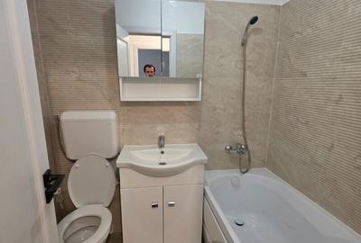 Apartament cu 3 camere decomandat în Nicolae Grigorescu - 6