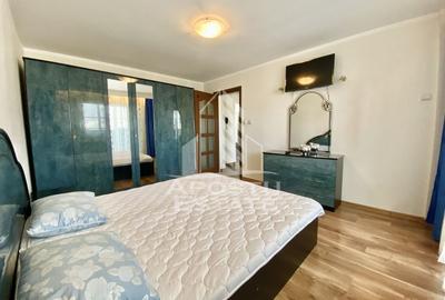 Apartament 3 camere decomandat, Circumvalatiunii - 3