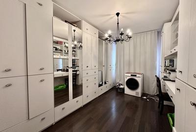 Casa individuala cu 5 camere - Timisoara - Braytim - 10