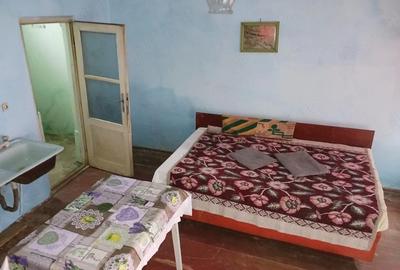 Casă cu Teren 1189 Mp în Central - 6