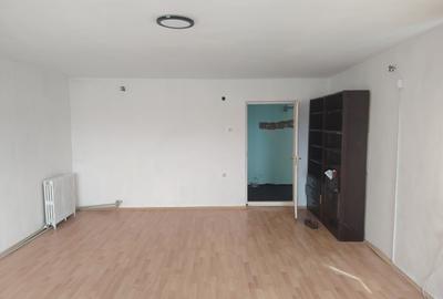 Casă în Central - 2