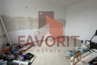 Duplex langa Kaufland | Zona Excelenta | Finisaje Premium | Disponibil Imediat - 20