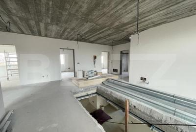 Casa S+P+E+M, pretabila clinica / birouri, Balta Verde Casa S+P+E+M, pretabila clinica / birouri, Balta Verde - 1