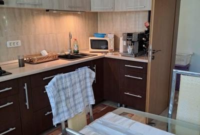 Proprietar vând casă în Giroc - 6