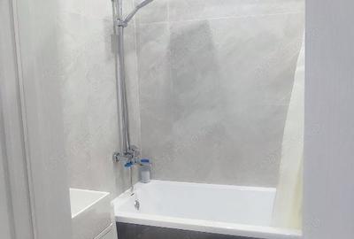 Apartament cu 2 camere în Berceni - 5