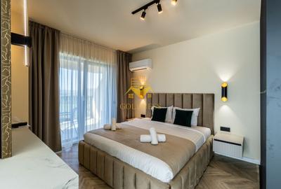 Garsonieră, mobilată în Mănăștur - 2