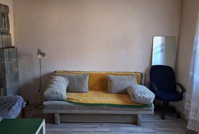 Casă cu 6 camere cu Teren 280 Mp în Central - 9