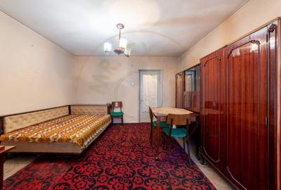 Garsoniera Craiovei! - 2