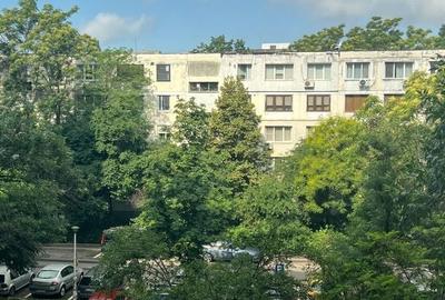 Apartament cu 2 camere decomandat, mobilat în Drumul Taberei - 19