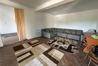 Royal Imobiliare - Vanzare Vila comuna Iordacheanu - 2