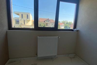Oferta inchiriere ap 2 camere fond nou, loc de parcare, 400 euro - 19