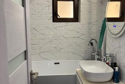 Apartament cu 2 camere decomandat în Țiglina 3 - 6