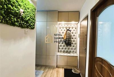 Apartament cu 3 camere în Rogerius - 1
