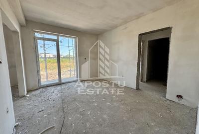 Oferta limitata, apartament cu 3 camere, tva 9% finisaje la alegere