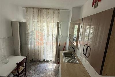 Apartament cu 2 camere decomandat, mobilat în 1 Decembrie - 4