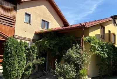 Garsonieră decomandată în Semicentral - 15