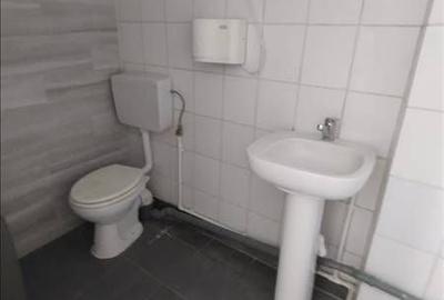 Spațiu comercial, de 56 mp, în Central - 20