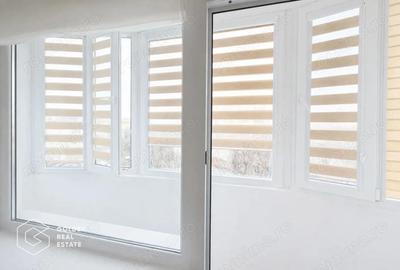 Garsonieră decomandată, mobilată în Alba Iulia - 5