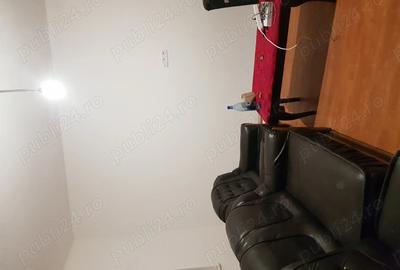 Apartament in vila de inchiriat - 5