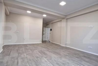 Apartament cu 7 camere semidecomandat în Iosefin - 5