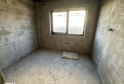 Apartament cu 2 camere în Micro 17 - 8