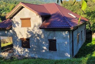 Vand casa nehoiu - 3