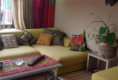 FILM! In Bohemian Style, loc parcare, curte proprie,vedere panoramica, Cartiieru - 42