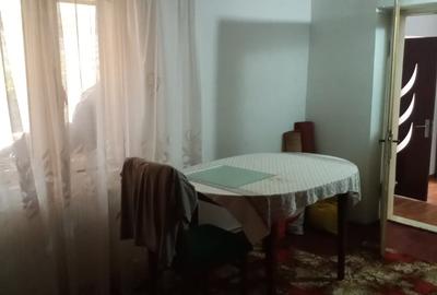 Casa locuibila Cogealac - 15
