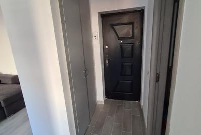 2 camere  - bd Tineretului, Militari Residence 2 camere  - bd Tineretului, Militari Residence - 6