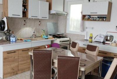 Casă cu 3 camere cu Teren 812 Mp în Boldești - 7