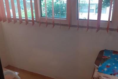 Garsonieră în Craiovei - 3