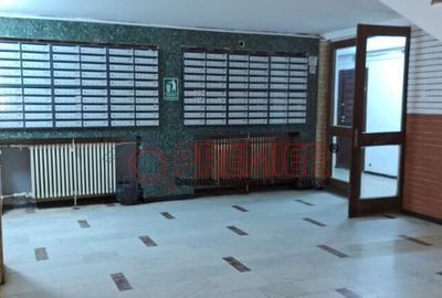 Garsonieră în Alexandru Obregia - 5