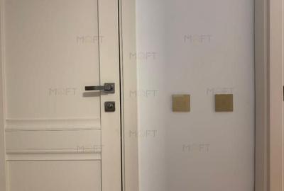 Apartament cu 2 camere semidecomandat, mobilat în Gara de Nord - 5