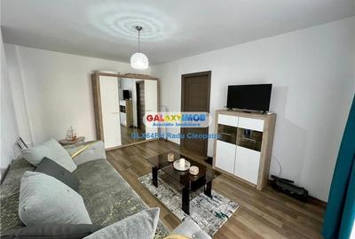 Vanzare 2 camere , centrala proprie, Ploiesti, Piata Victoriei - 7