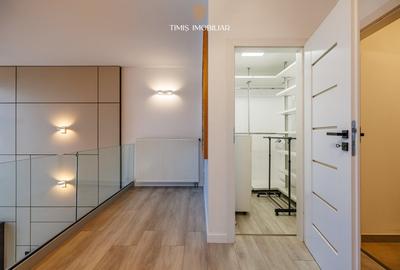 Apartament cu 4 camere decomandat, mobilat în Soarelui - 16