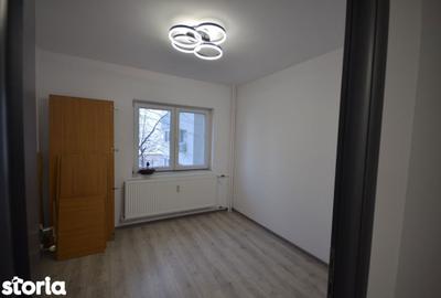Apartament cu 4 camere decomandat, mobilat în Pantelimon - 12
