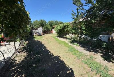 Vand casa la ?ara localitatea Vlasceni - 7