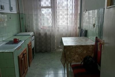 Apartament 2 camere, Ostroveni - 2